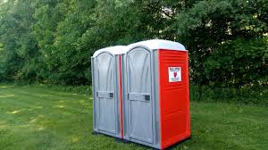 Best Portable Restroom Setup and Delivery  in Ruckersville, VA