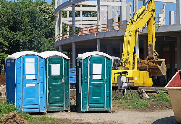 Best Portable Restroom for Sporting Events  in Ruckersville, VA