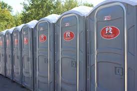 Best Portable Shower Rental  in Ruckersville, VA
